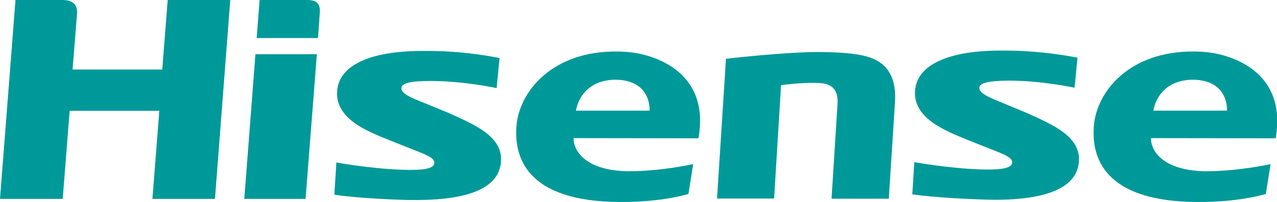 Hisense HVAC Repair