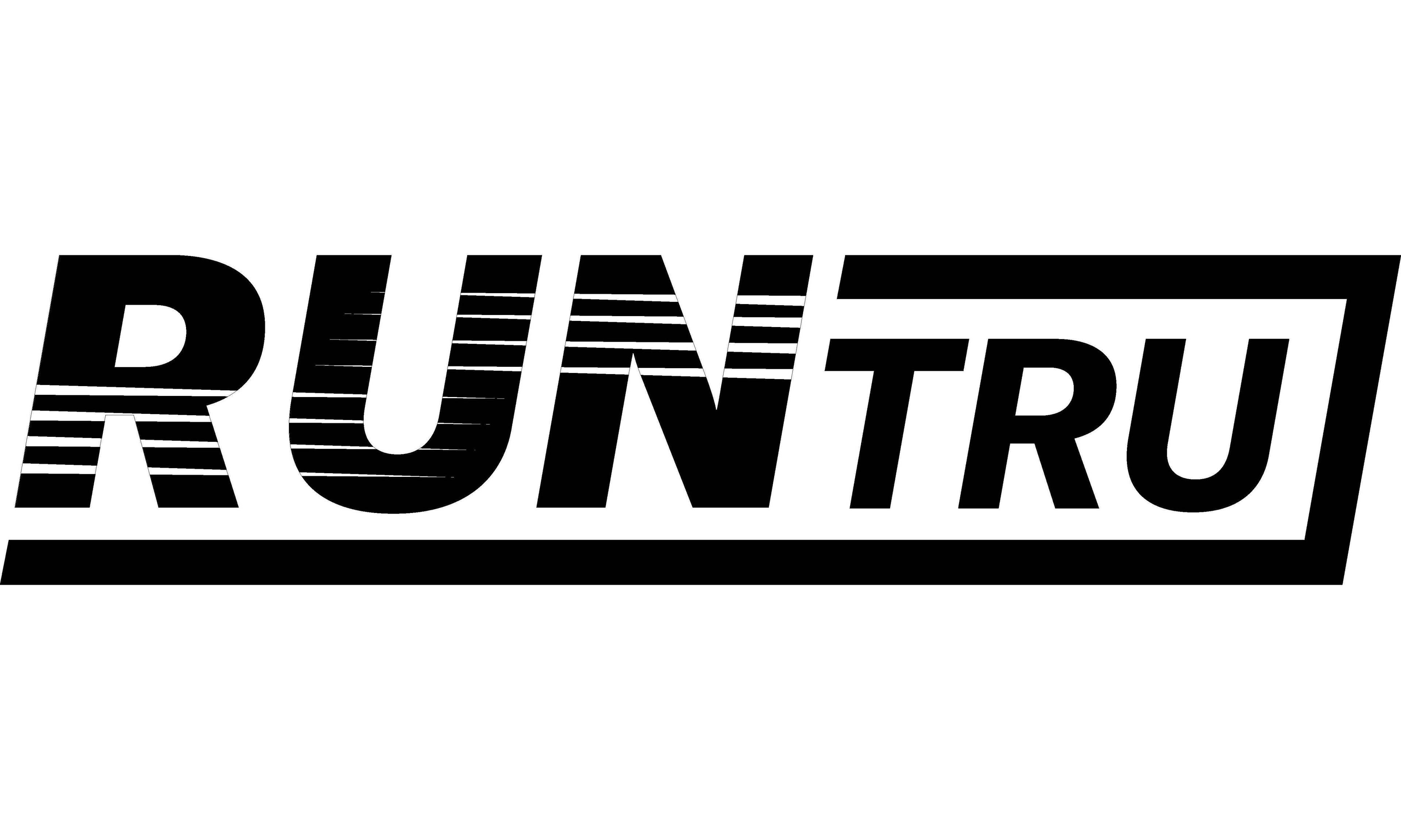 RunTrue
