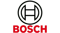 Bosch-Emblem