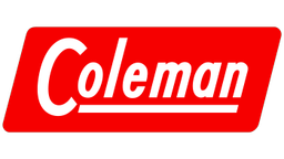 Coleman-Logo-1945