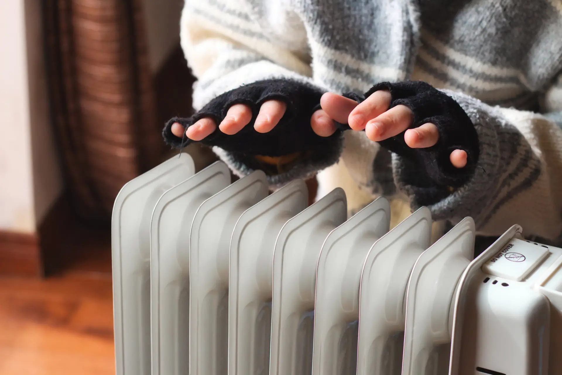 Eco-Friendly Heating Upgrades That Pay for Thems