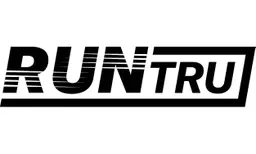 Fruntrue logo