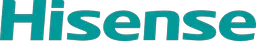 Hisense