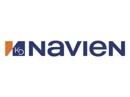 Navien-Introduces-New-Logo-and-Visual-Identity