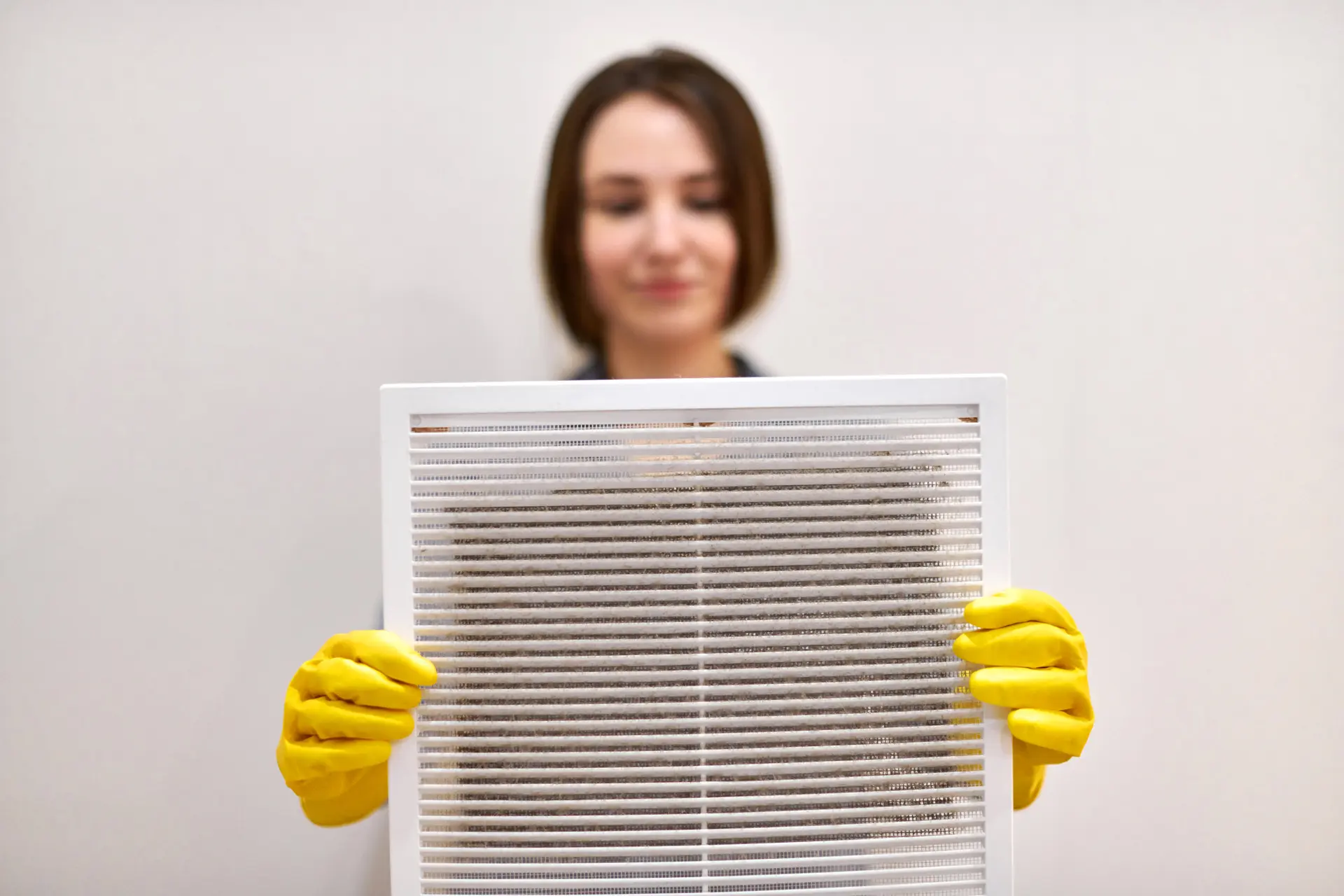 The Hidden Link Between Air Quality and Heating Efficiency