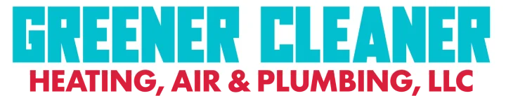 Greener Cleaner Heating, Air & Plumbing, LLC