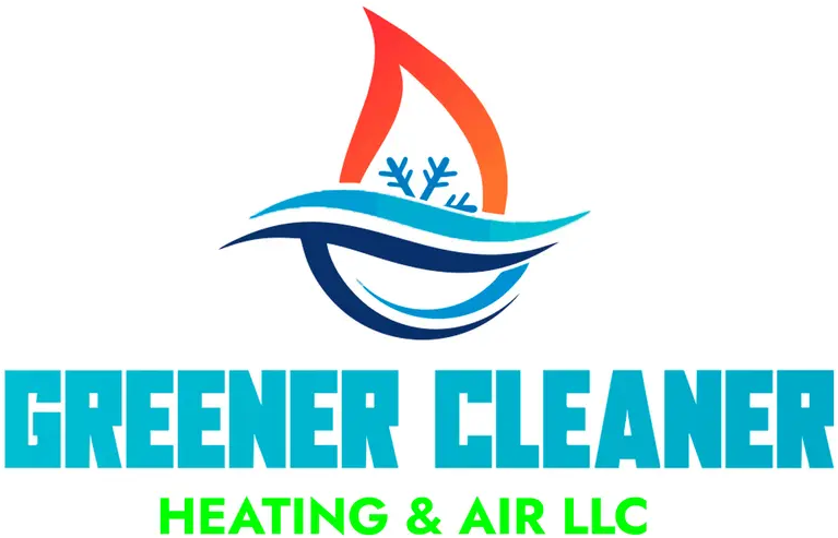 greener-cleaner-heating-logo