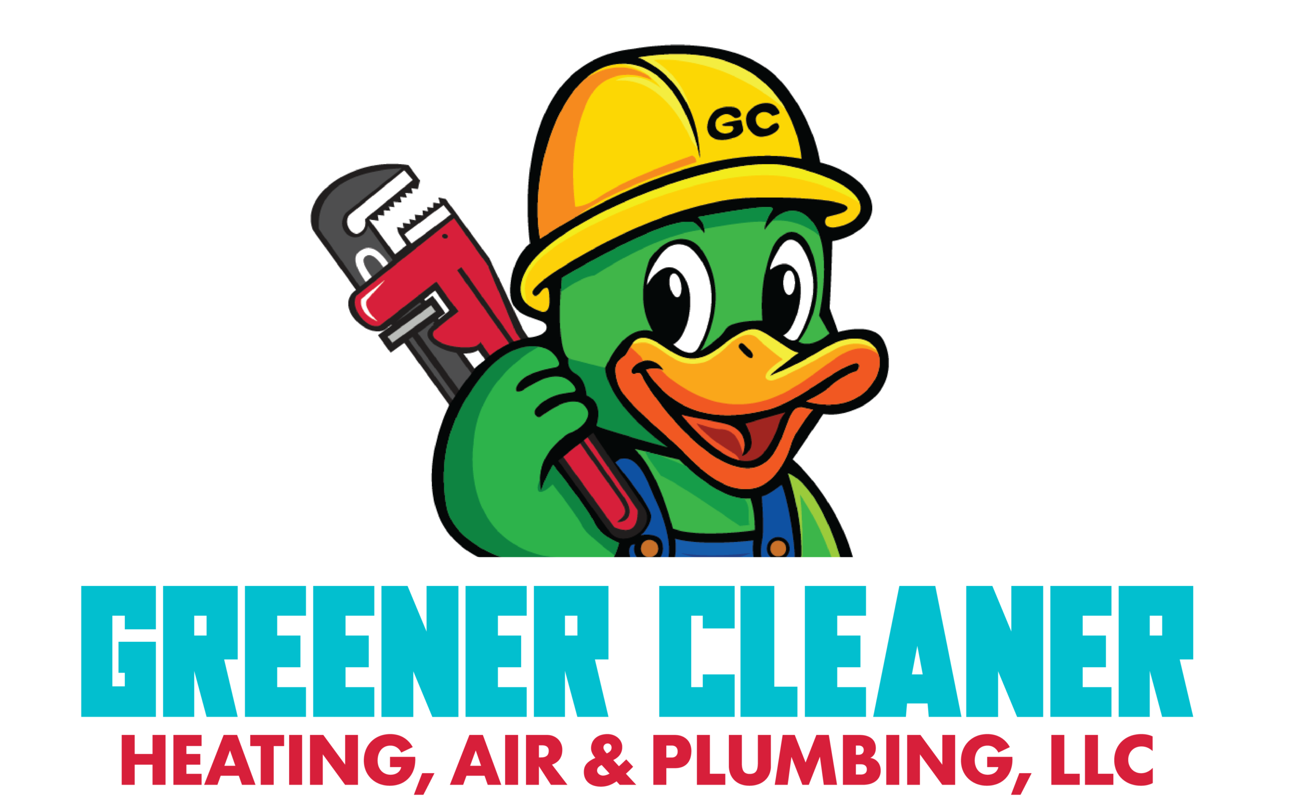 greener-cleaner-heating-logo