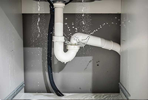 Plumber Services in Maple Valley