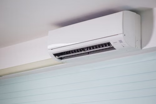 Reliable Cooling AC in Burien, WA