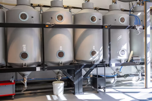 Trusted Heating Boiler in Tacoma, WA